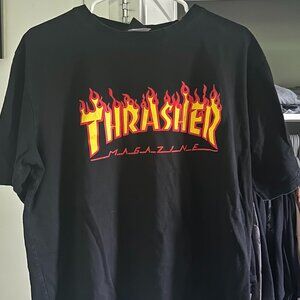 XL Thrasher T-Shirt